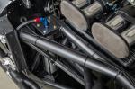 Chevrolet Corvette IMSA SuperVette Racing Coupe 1977 года